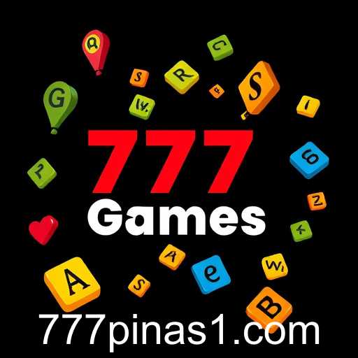 777pinas: The Rise of New Gaming Platforms