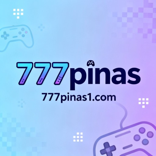 777pinas
