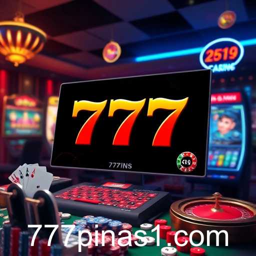 The Rising Trend of Online Gaming in 2025